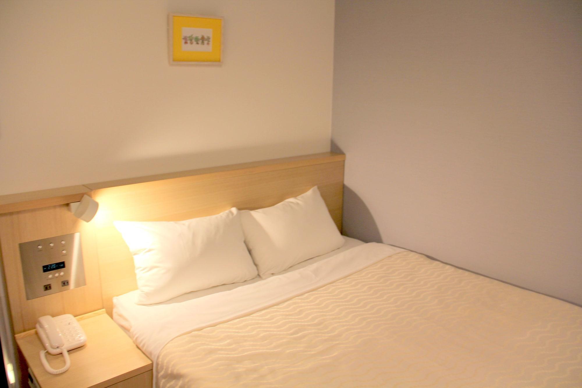 Hotel Risingsun Miyakojima Exteriér fotografie