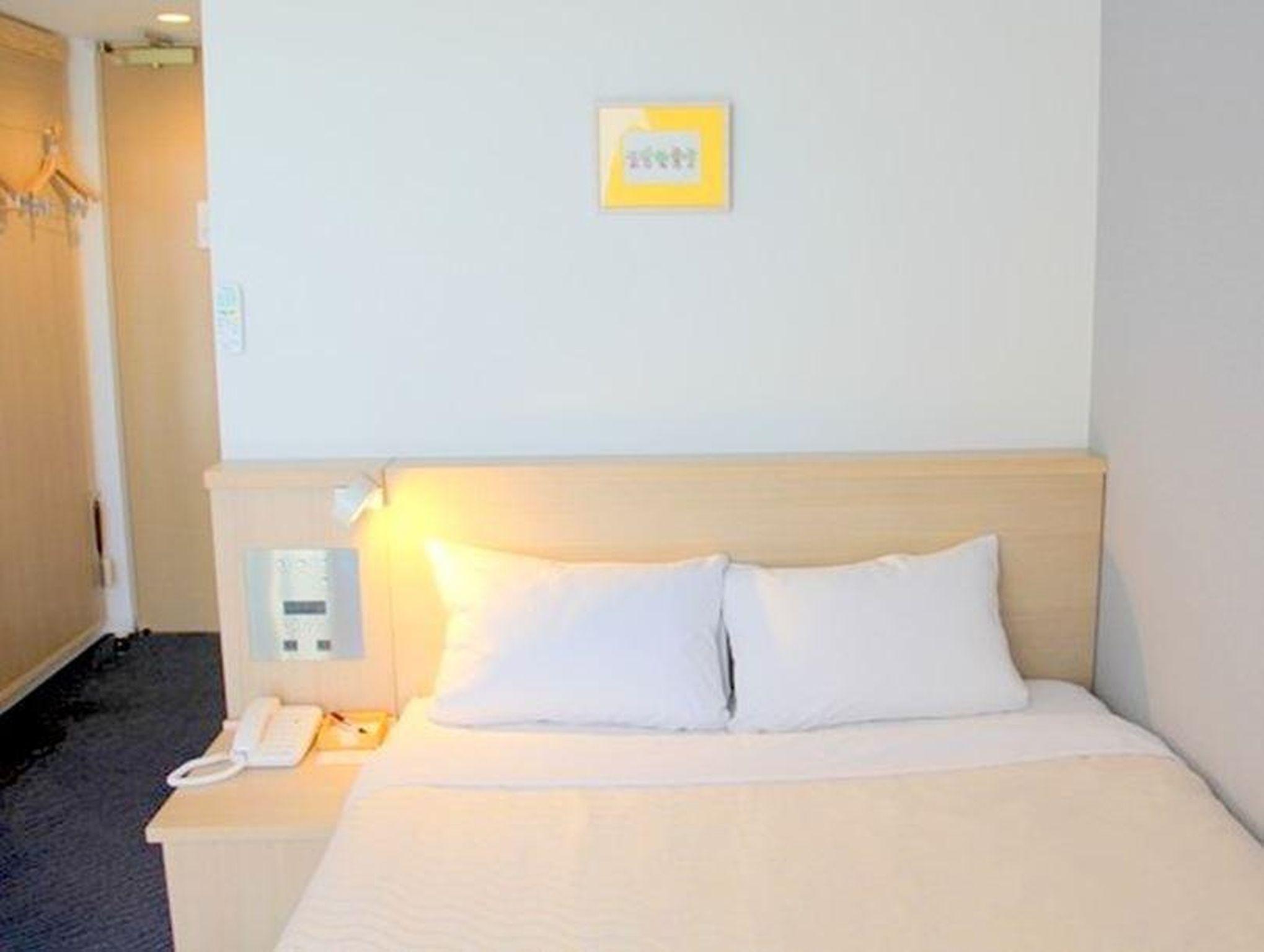 Hotel Risingsun Miyakojima Exteriér fotografie