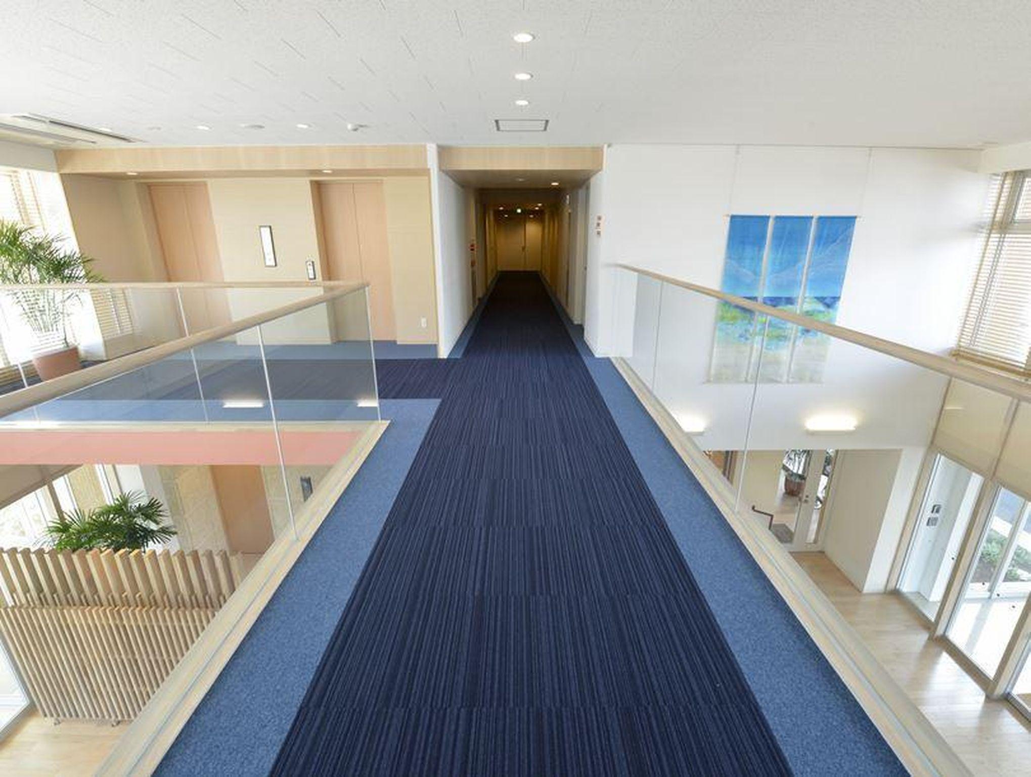 Hotel Risingsun Miyakojima Exteriér fotografie