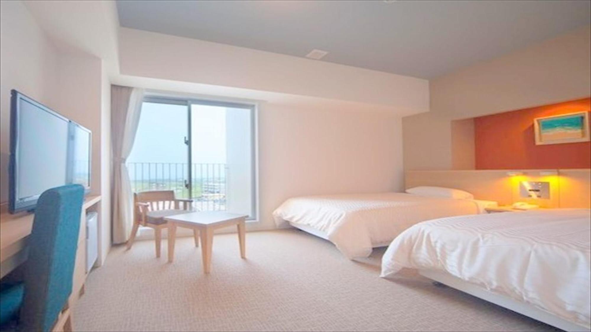 Hotel Risingsun Miyakojima Exteriér fotografie