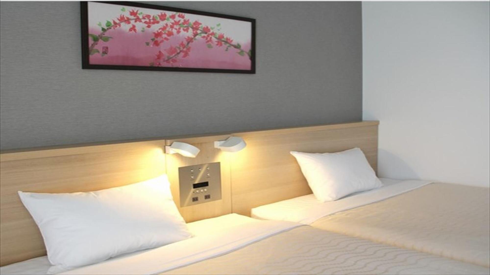 Hotel Risingsun Miyakojima Exteriér fotografie