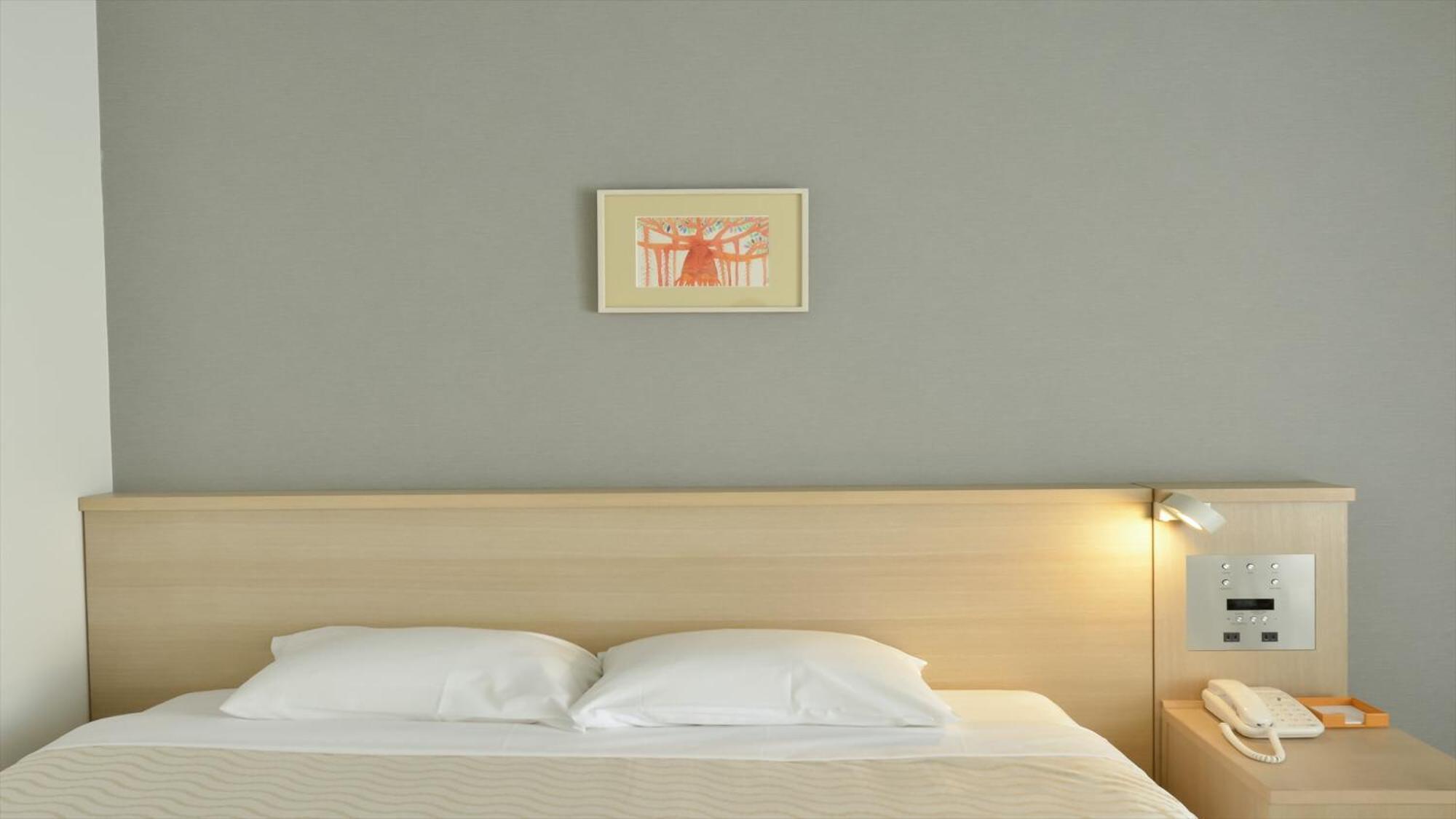 Hotel Risingsun Miyakojima Exteriér fotografie