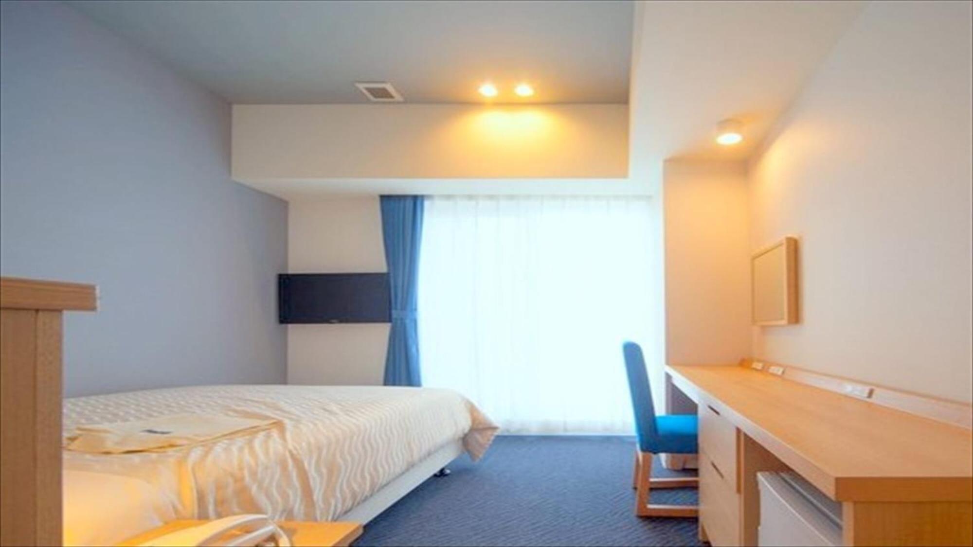 Hotel Risingsun Miyakojima Exteriér fotografie