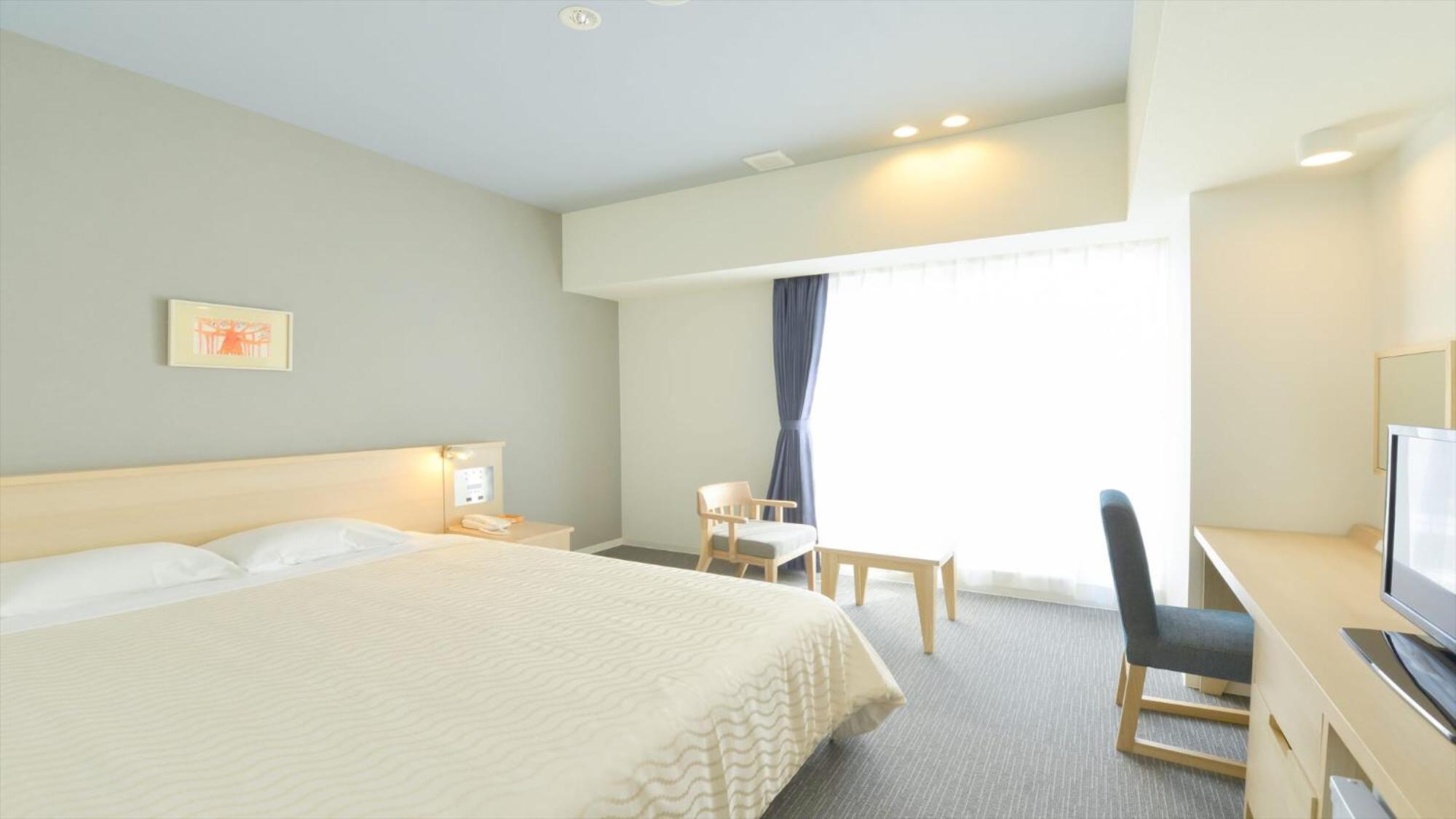 Hotel Risingsun Miyakojima Exteriér fotografie